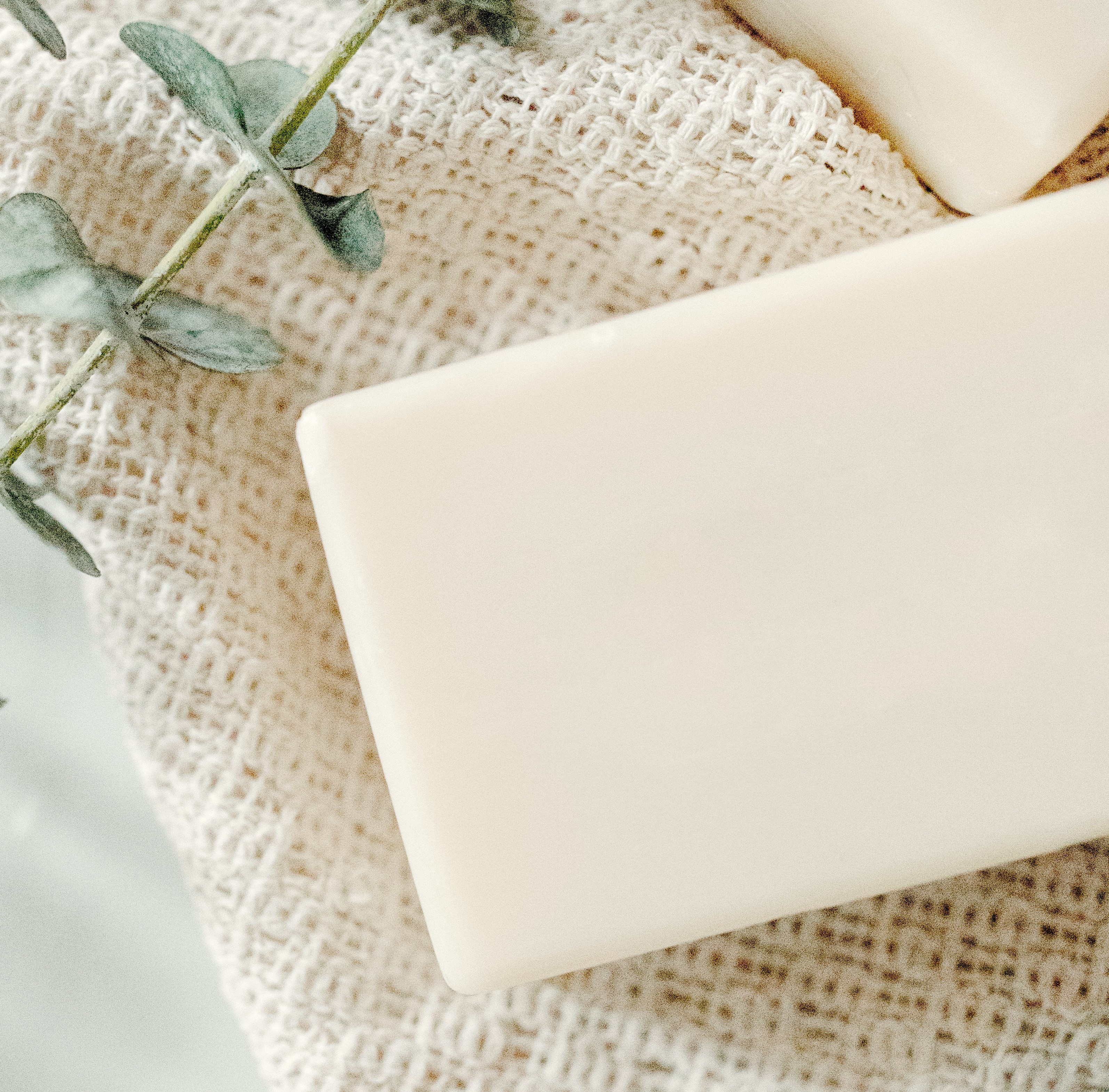 Soaps