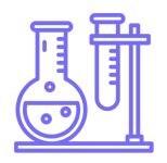 Product Development