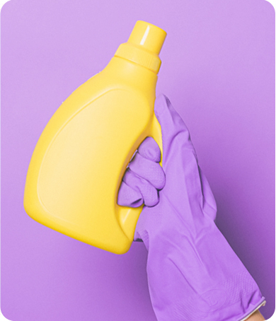 Household Hazardous