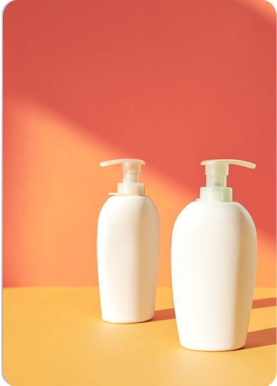 Skin Care