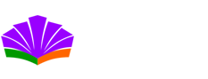 SIEGRANZ